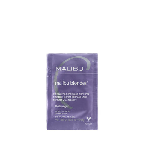 Malibu Blondes® Enhancing Collection