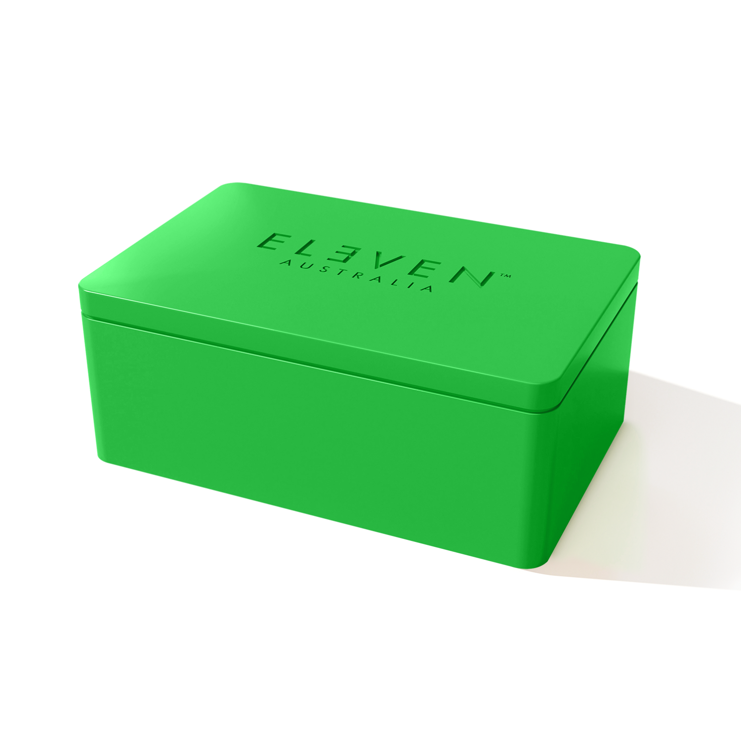 MIRACLE HOLIDAY TRIO