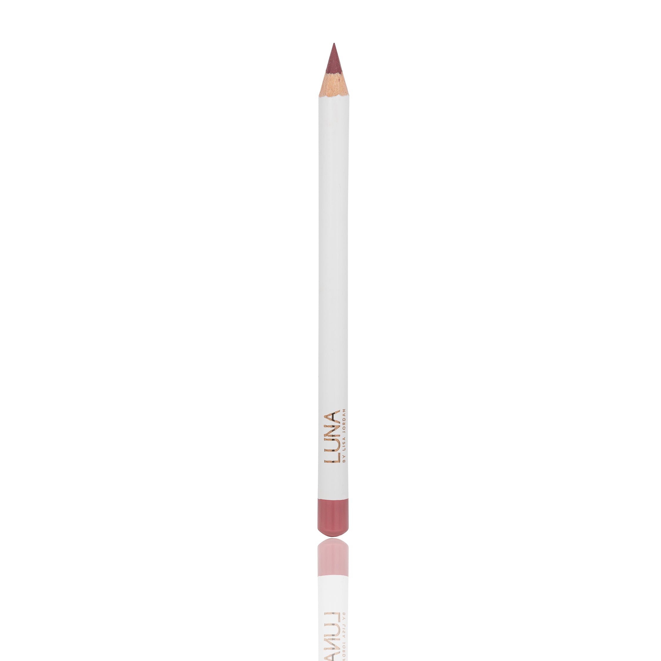 Honey Cloud Lip Kit