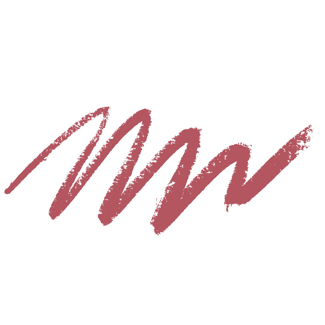 Honey Cloud Lip Kit