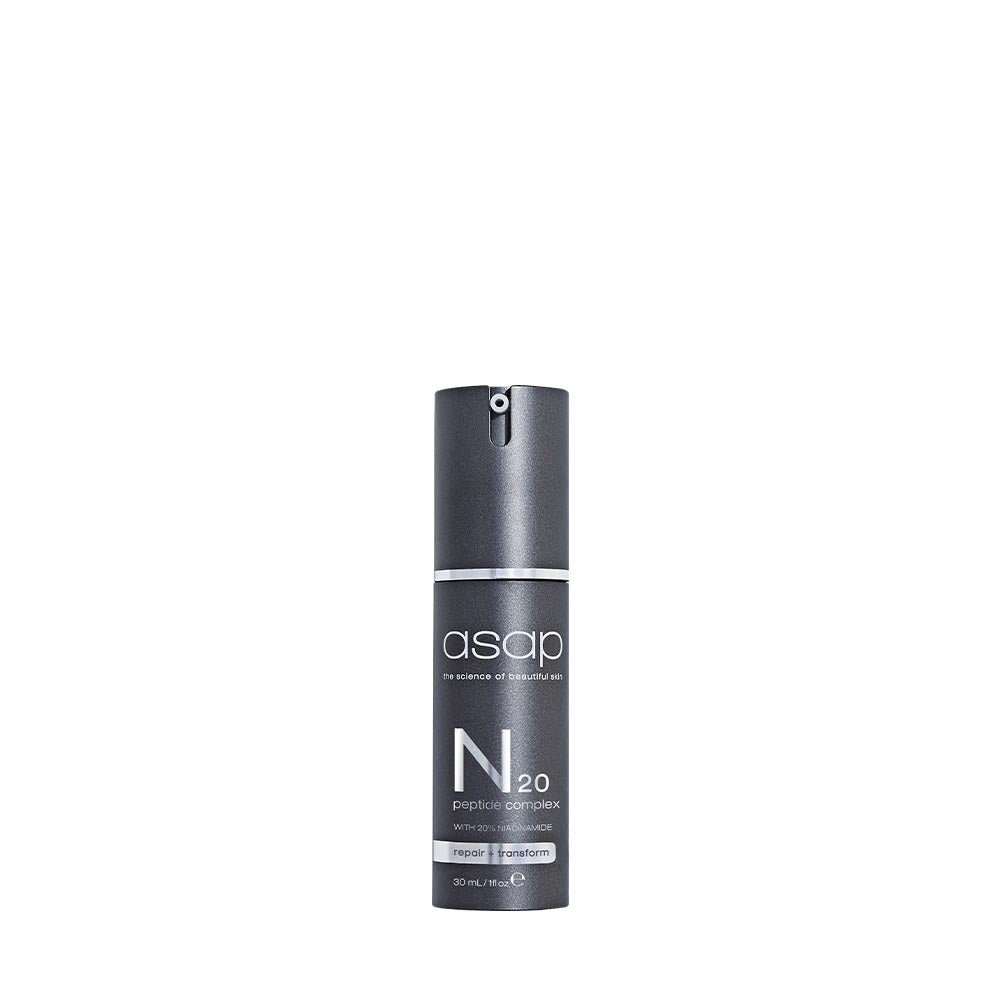 N20 Serum