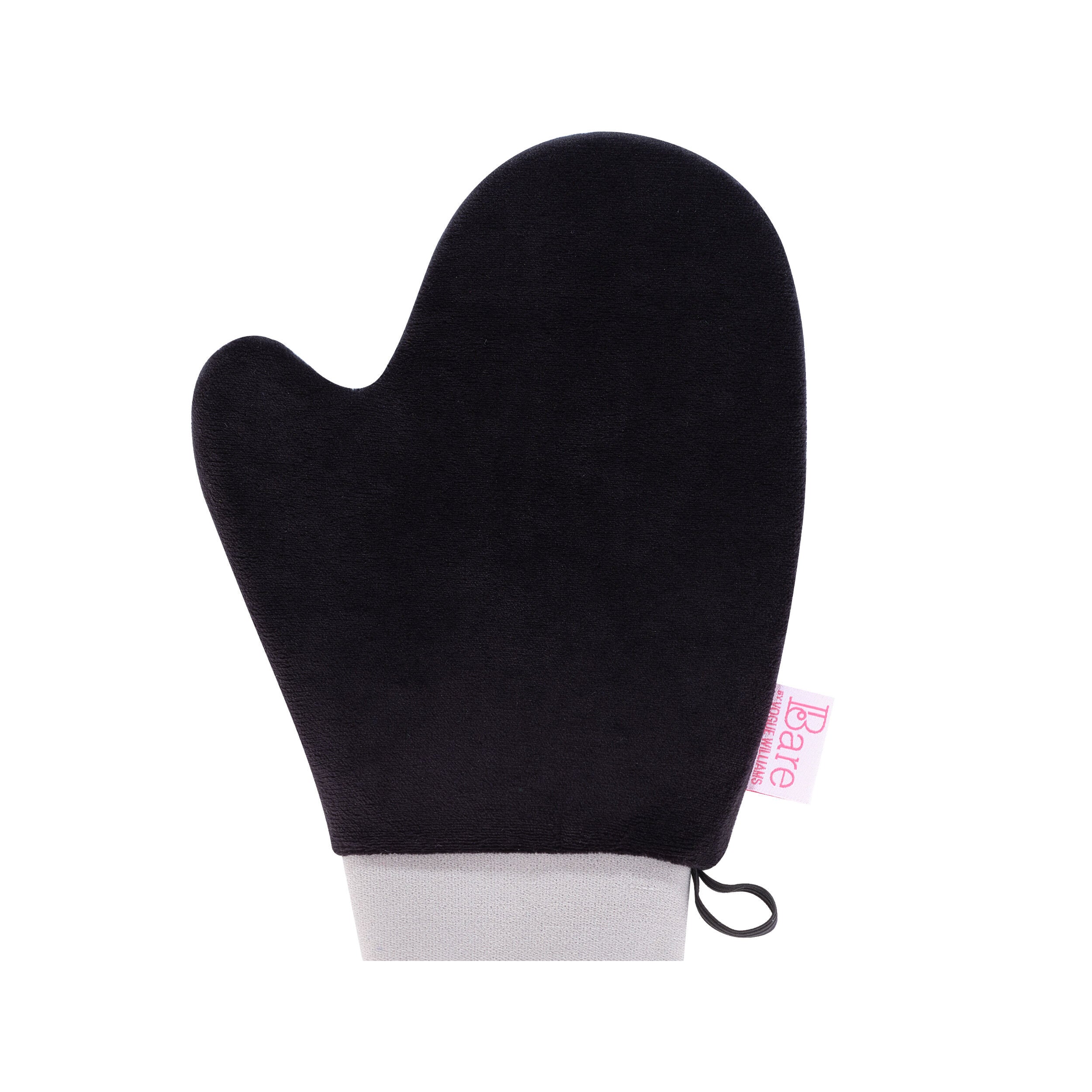 Luxury Duo-Mitt Pack