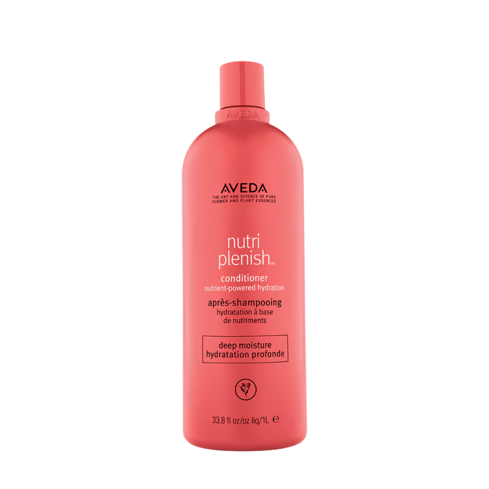 Nutriplenish Hydrating Conditioner Deep Moisture