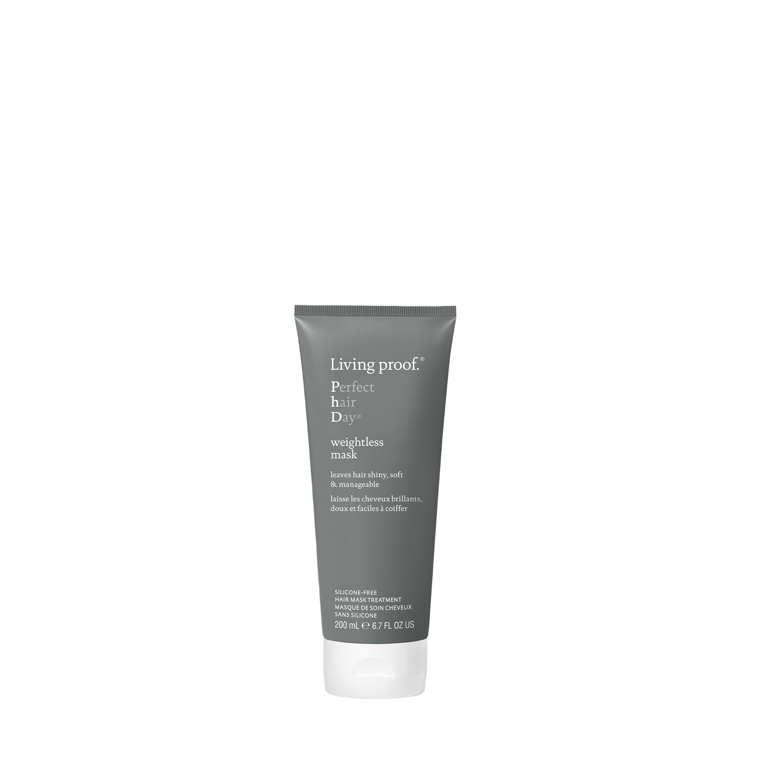 Perfect hair Day™ Weightless Mask