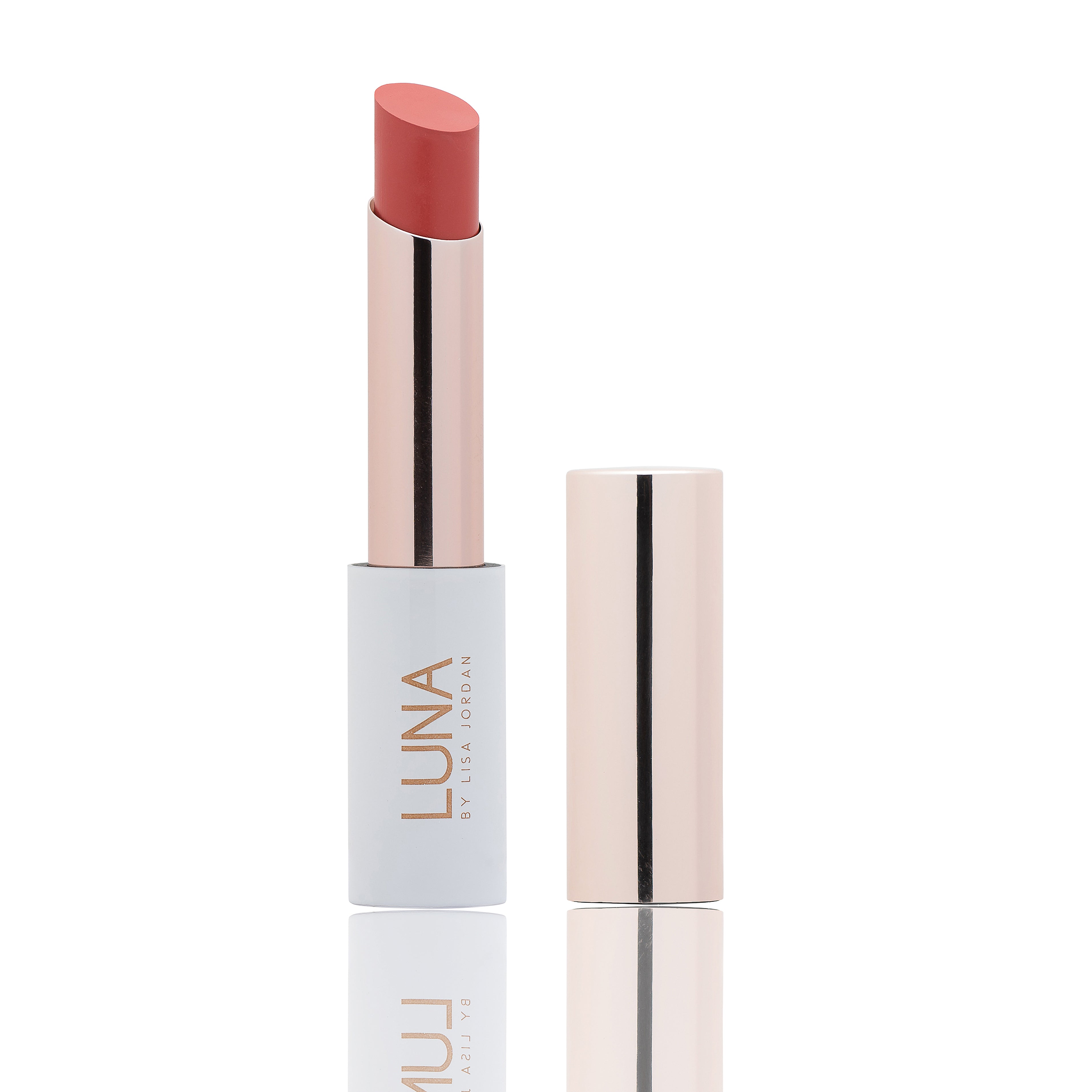 Prinny Pout Lip Kit