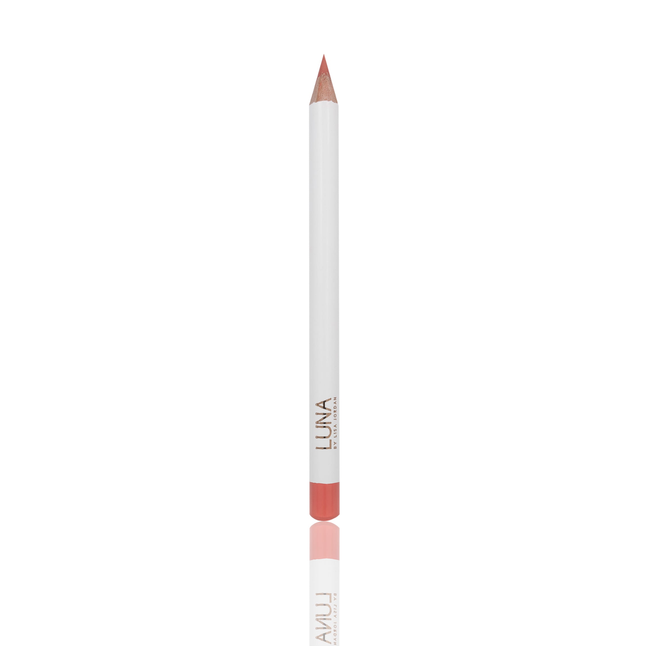 Prinny Pout Lip Kit