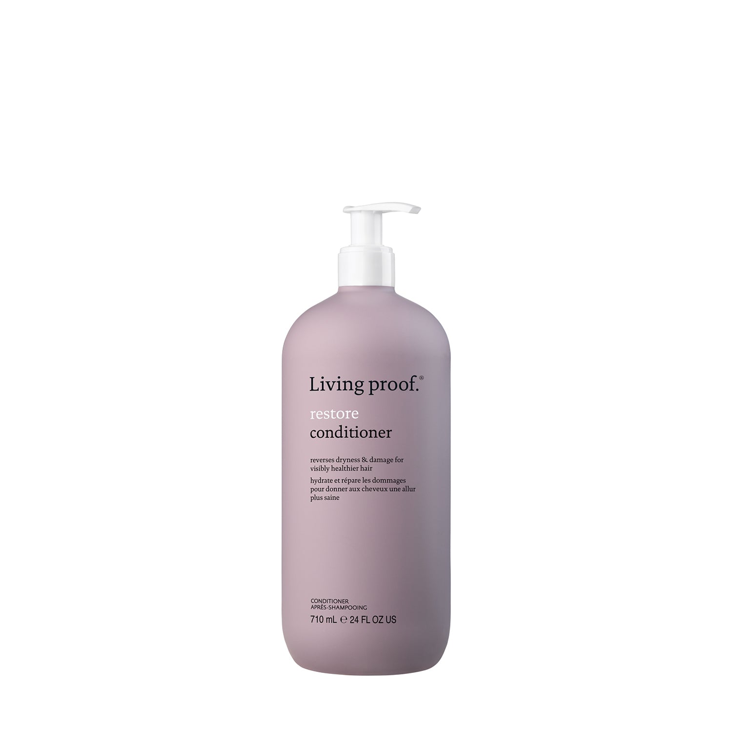 Restore Conditioner