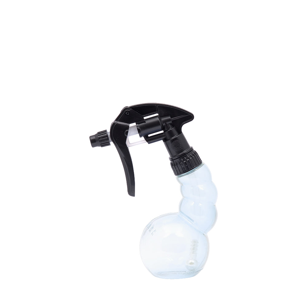 Clear Sprayer