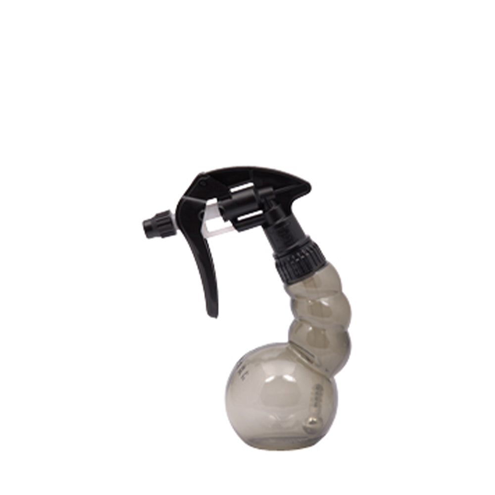 Black Sprayer