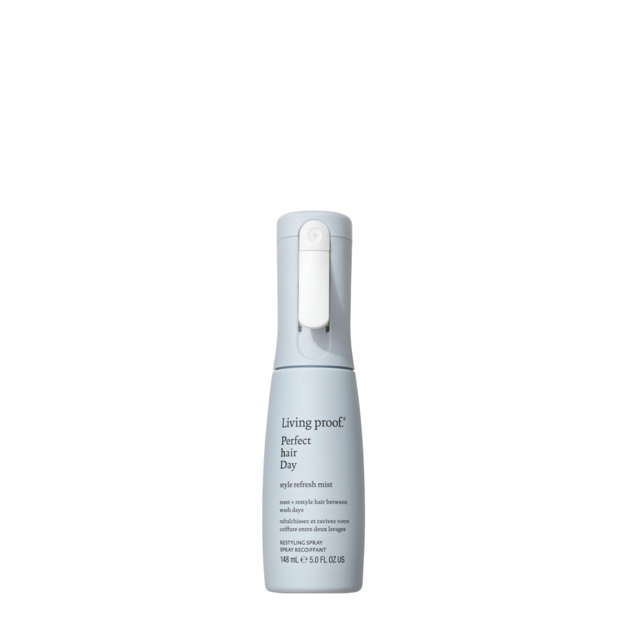 Style Refresh Mist