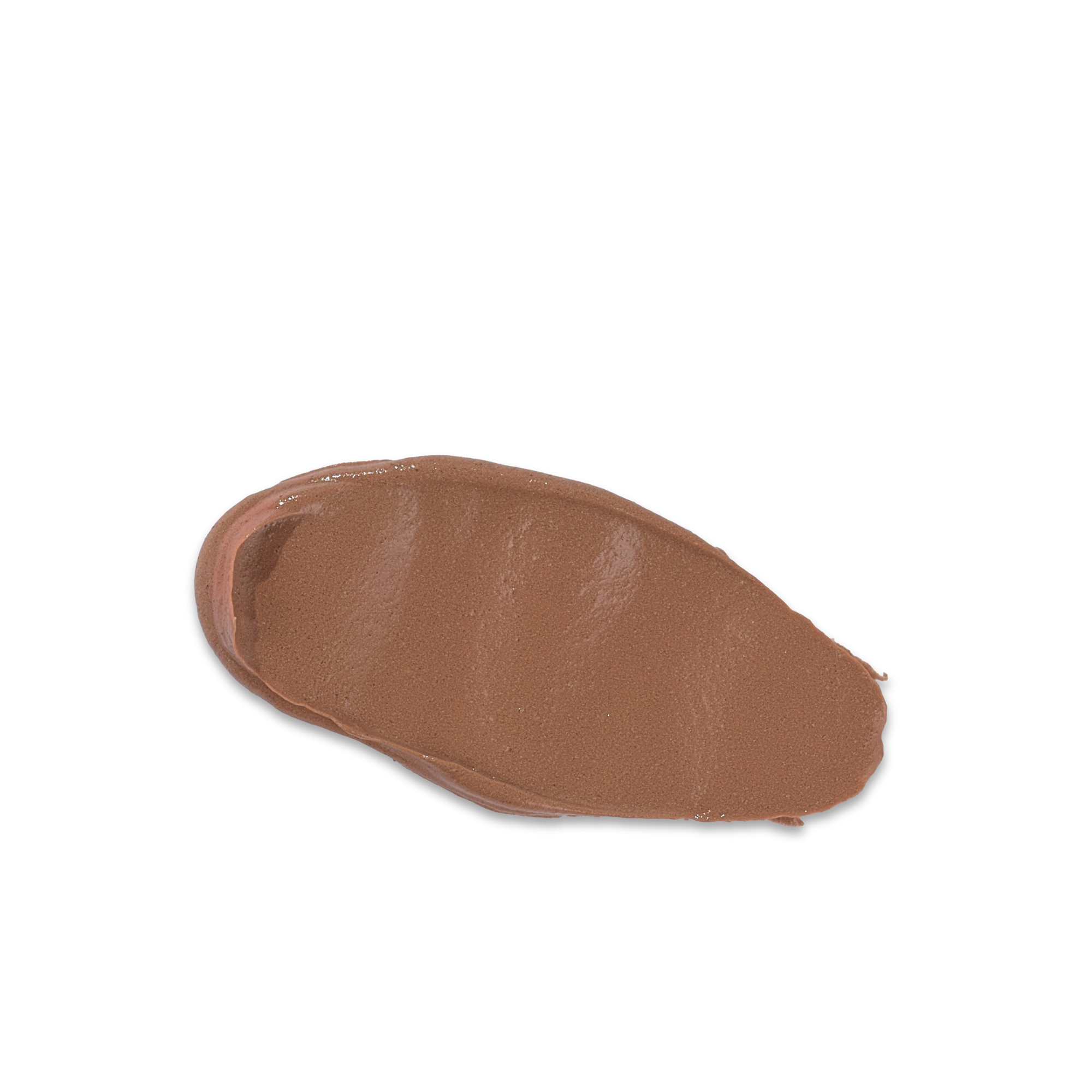 Couture Instant Tan - Medium