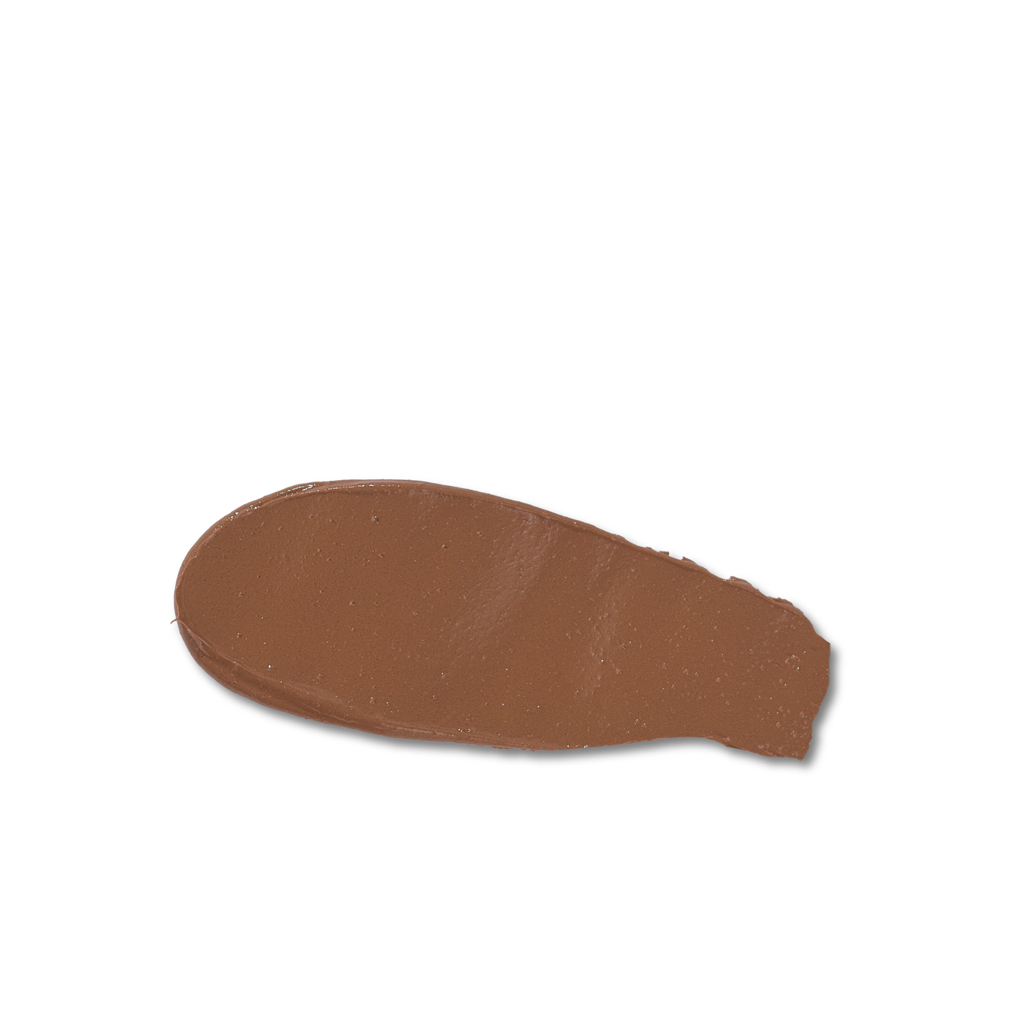 Couture Instant Tan - Dark