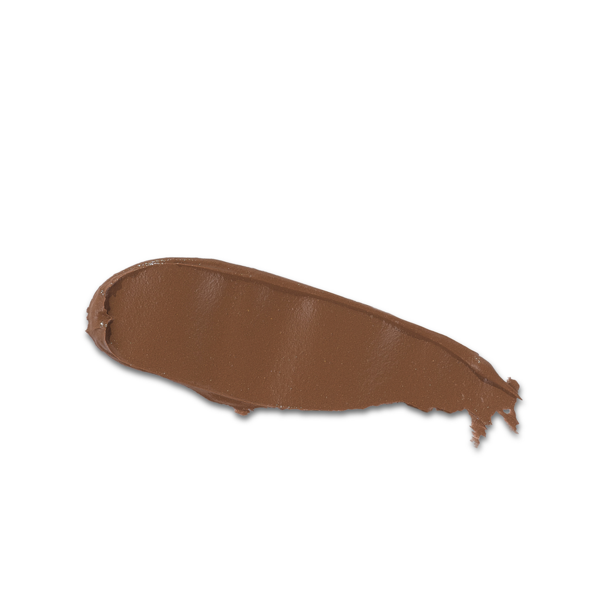 Couture Instant Tan - Ultra Dark