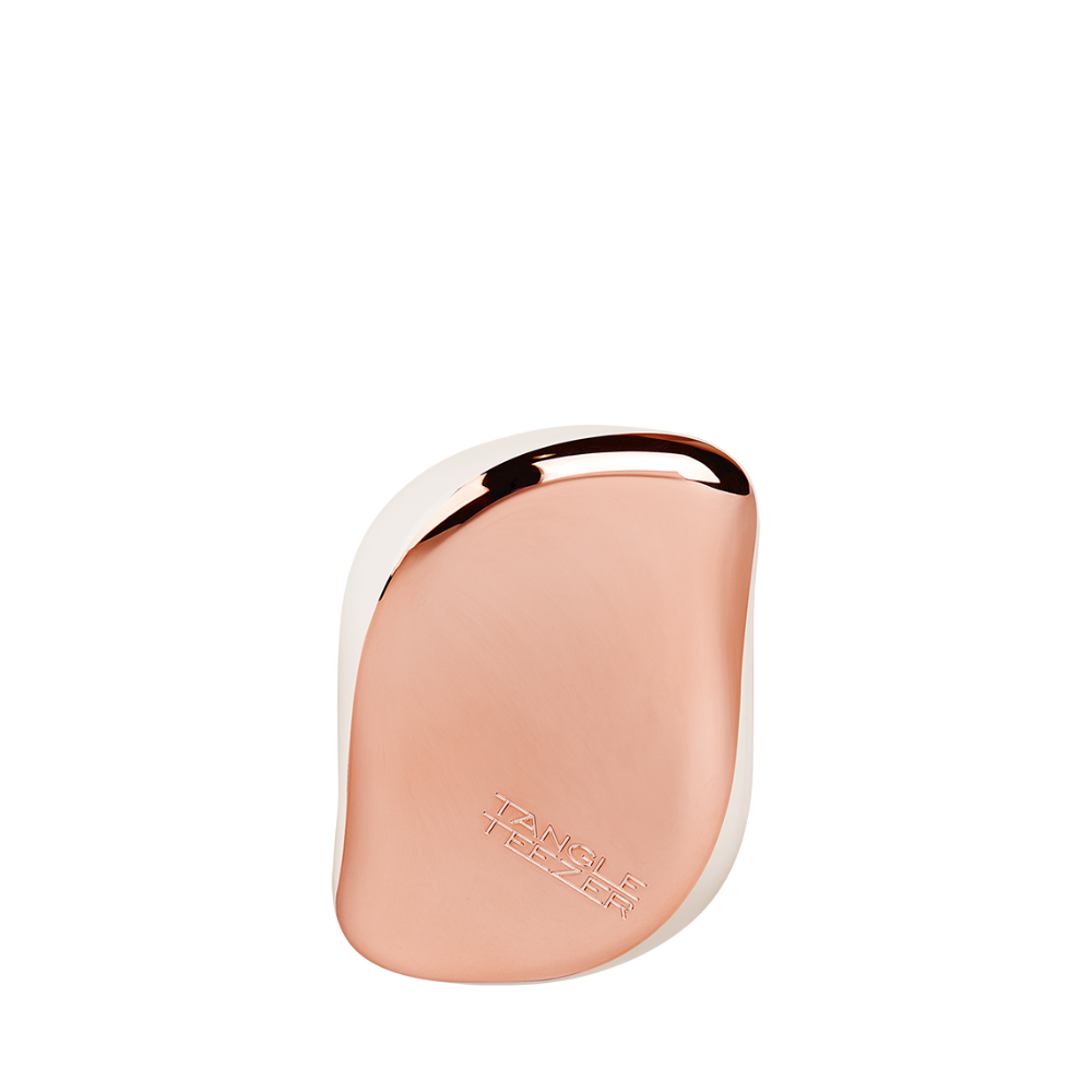 Compact Styler