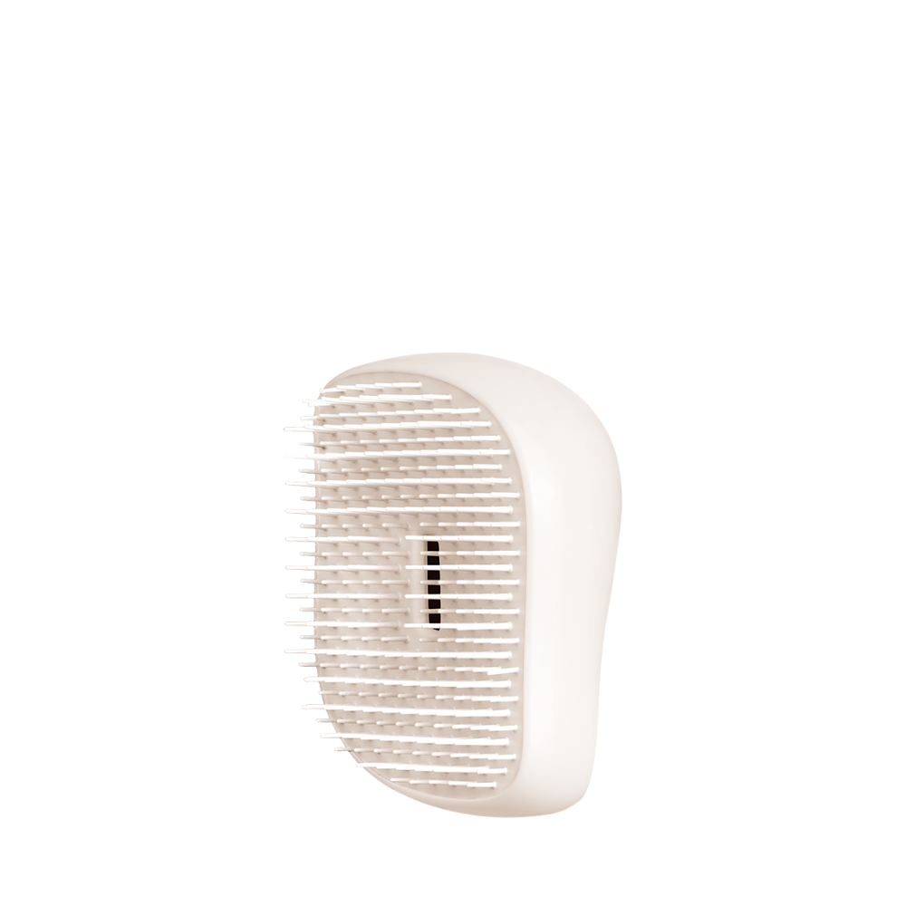 Compact Styler