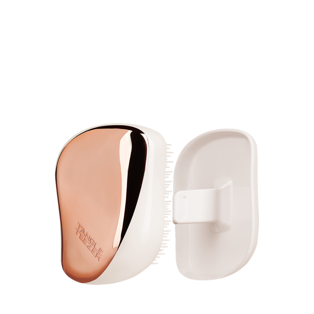 Compact Styler