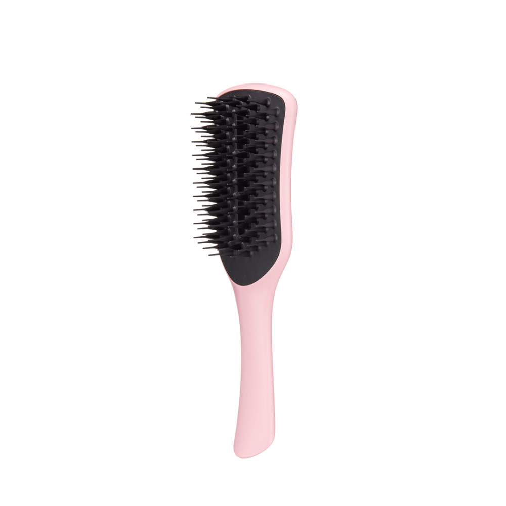 Easy Dry & Go Vented Hairbrush