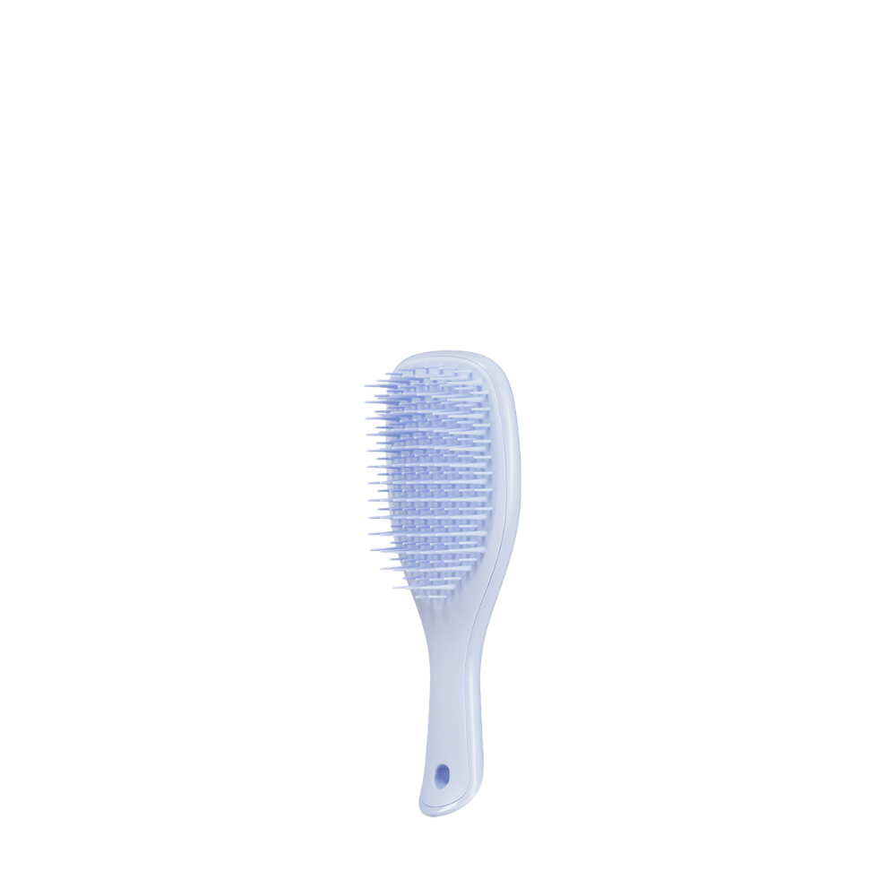 Mini Ultimate Detangler