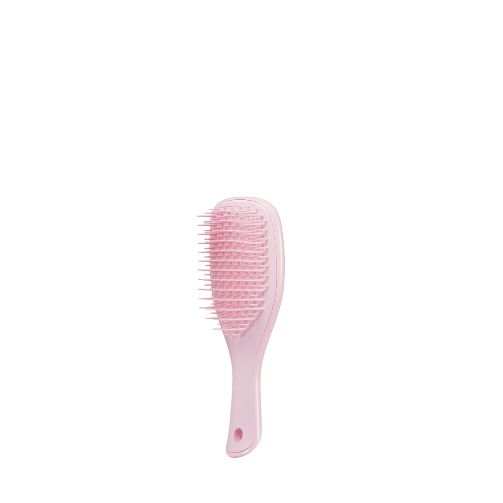 Mini Ultimate Detangler