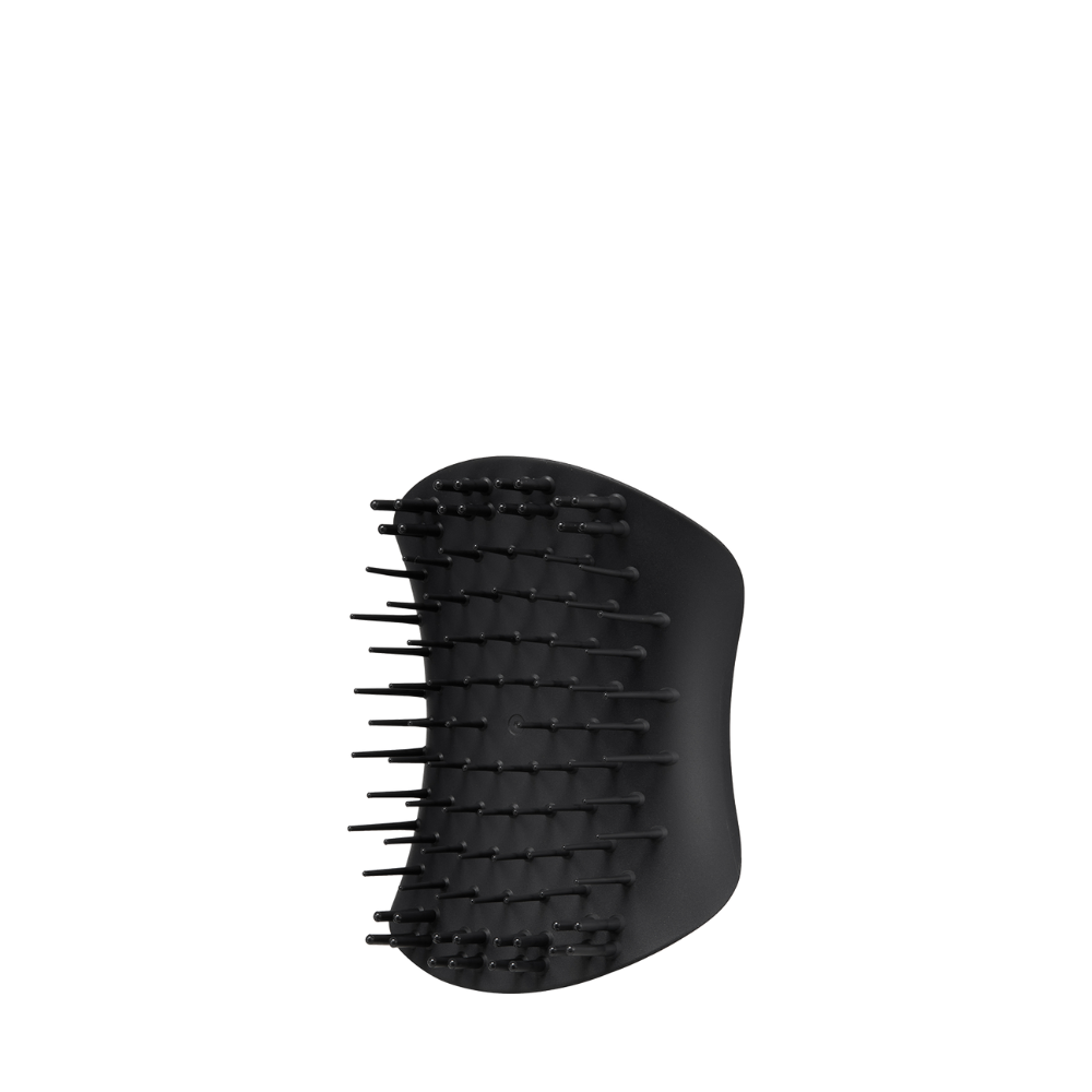 Scalp Brush