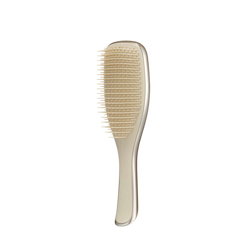 The Ultimate Detangler