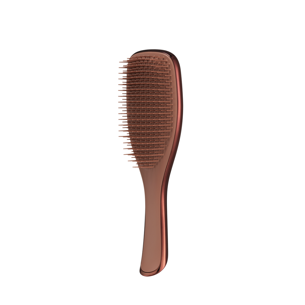 The Ultimate Detangler
