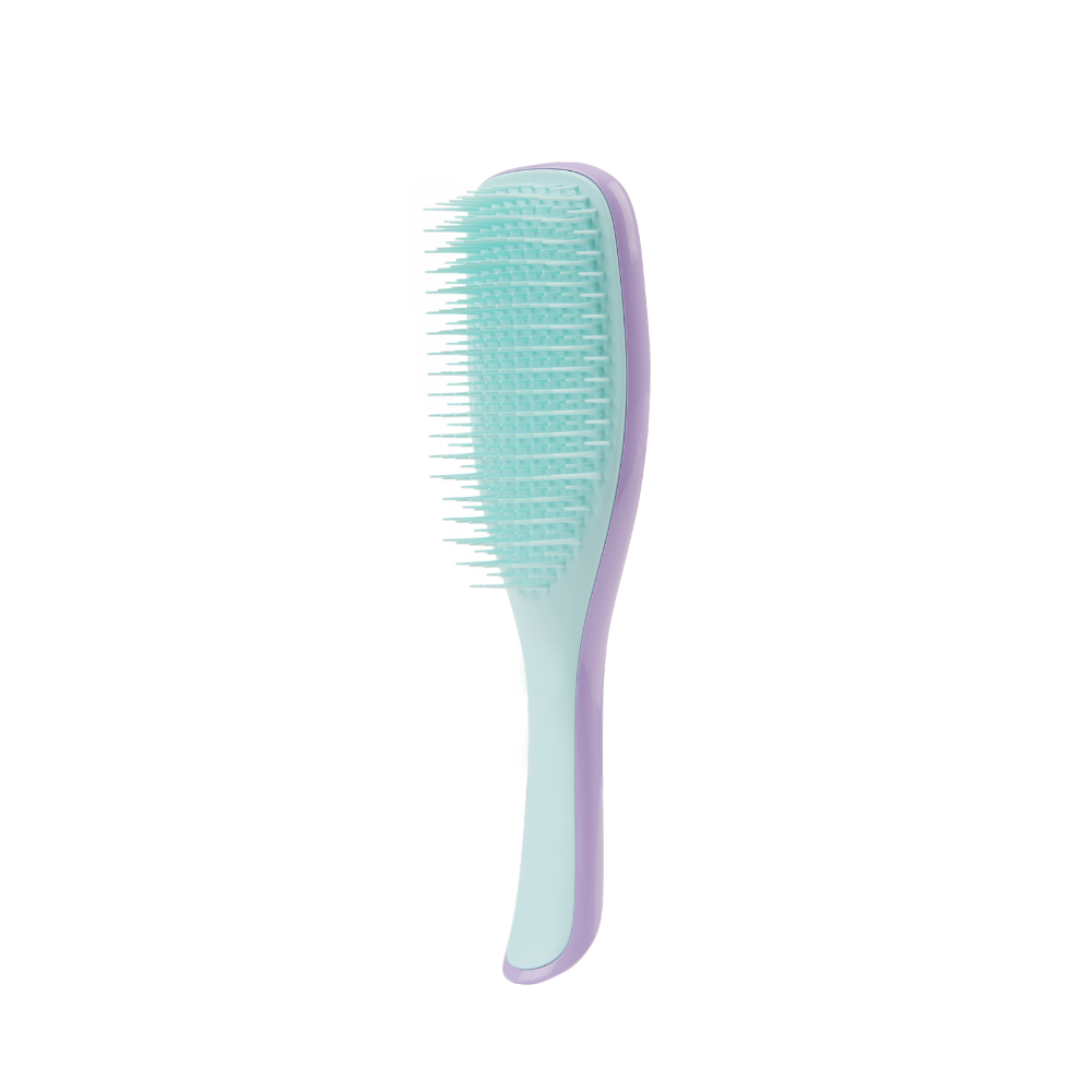The Ultimate Detangler