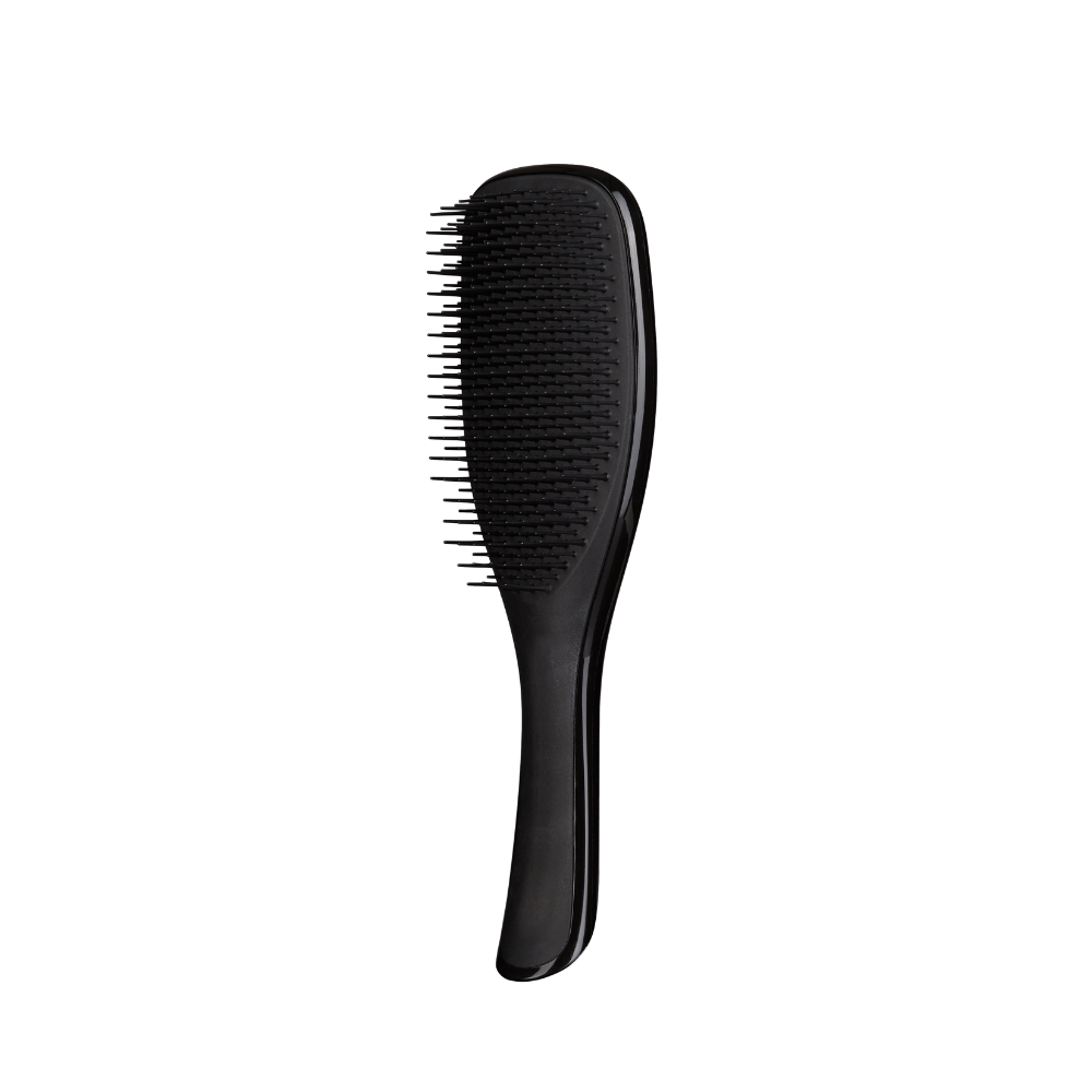 The Ultimate Detangler