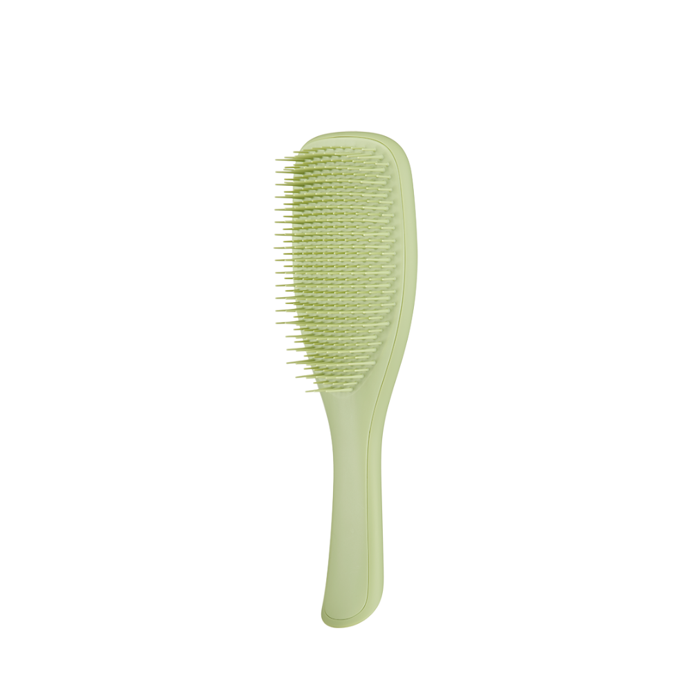 The Ultimate Detangler