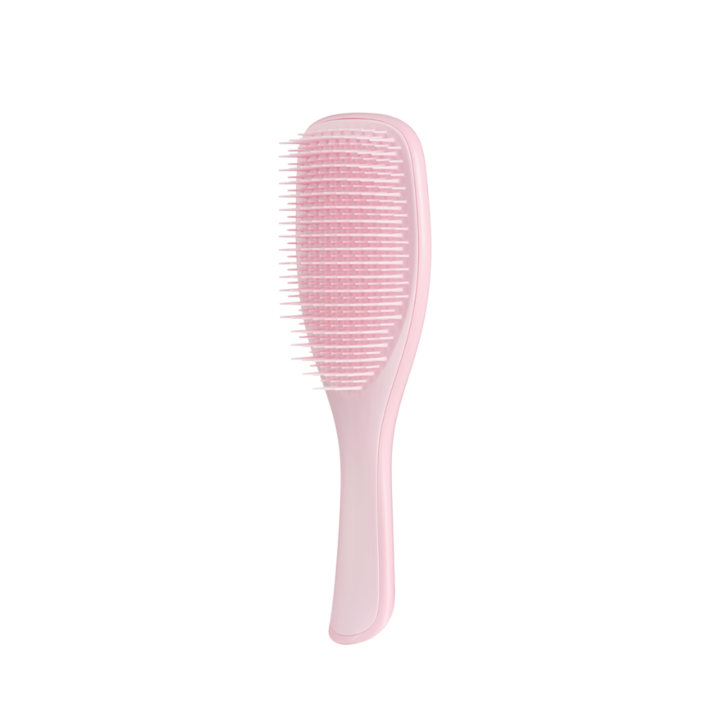 The Ultimate Detangler