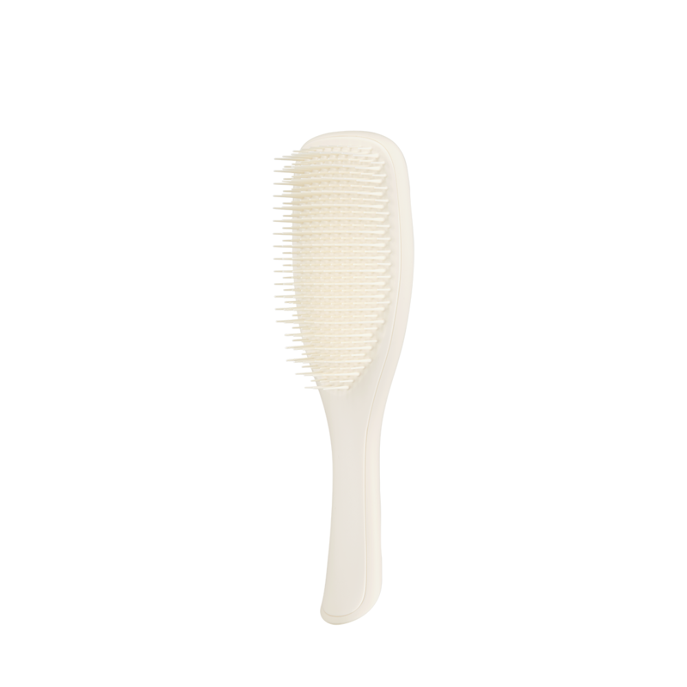 The Ultimate Detangler