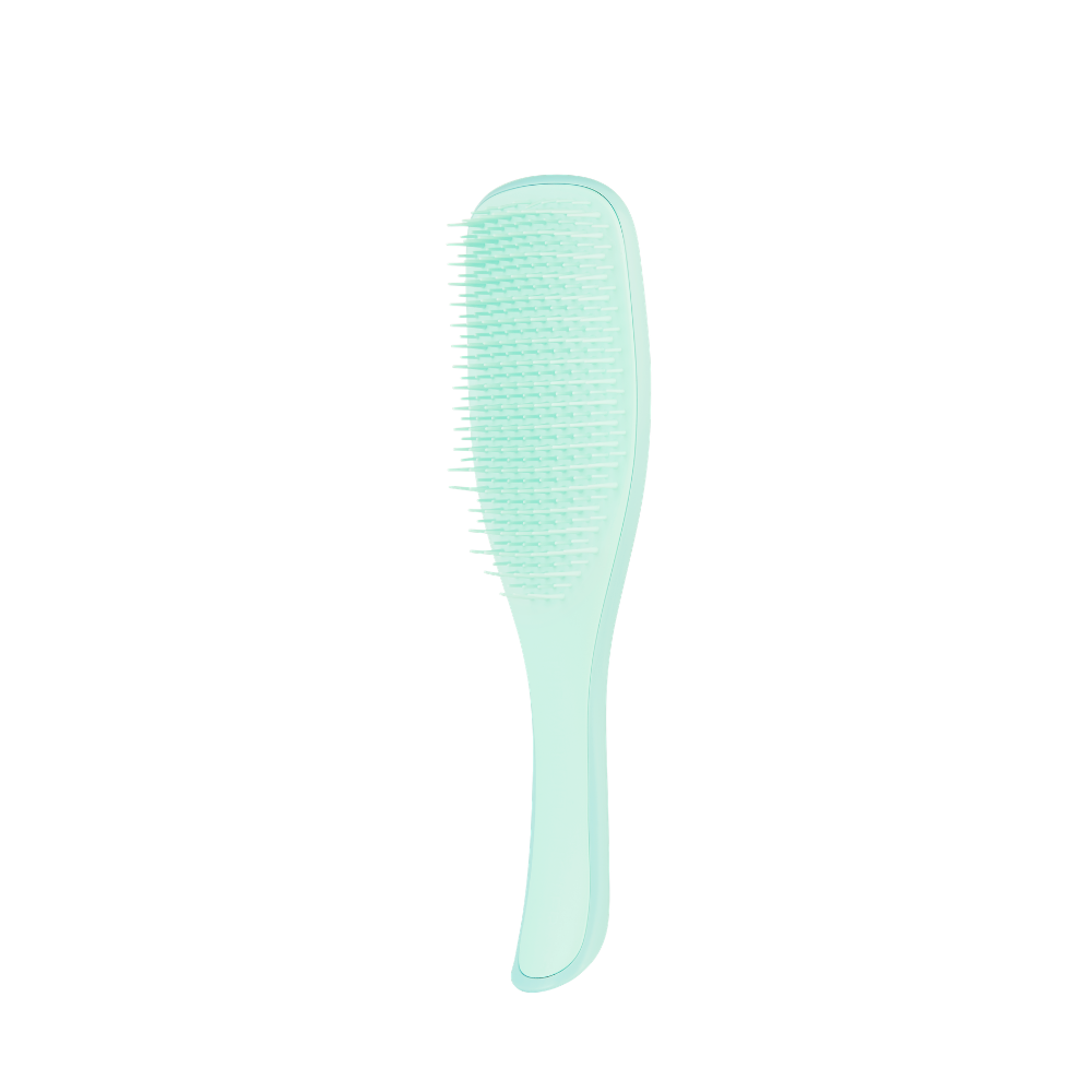 The Ultimate Detangler Fine & Fragile