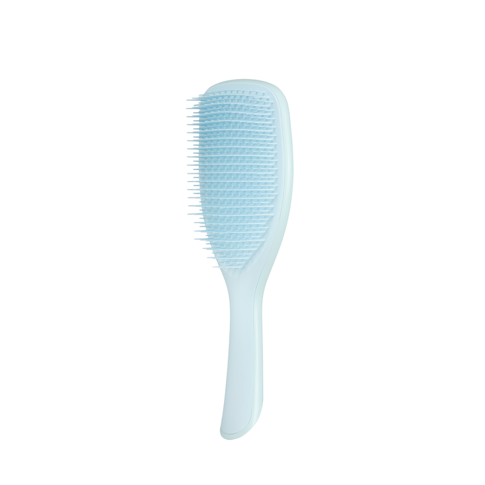 The Ultimate Detangler Fine & Fragile Large