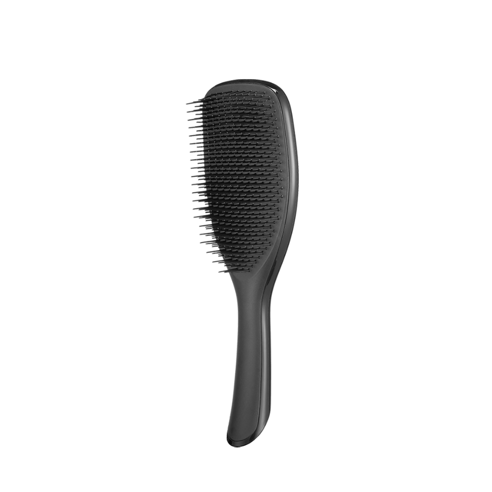 The Ultimate Detangler Large