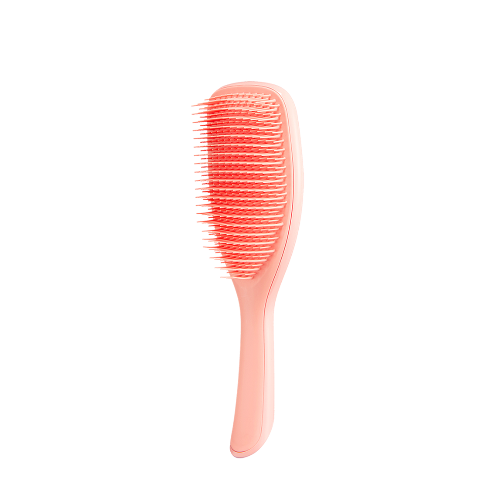 The Ultimate Detangler Large
