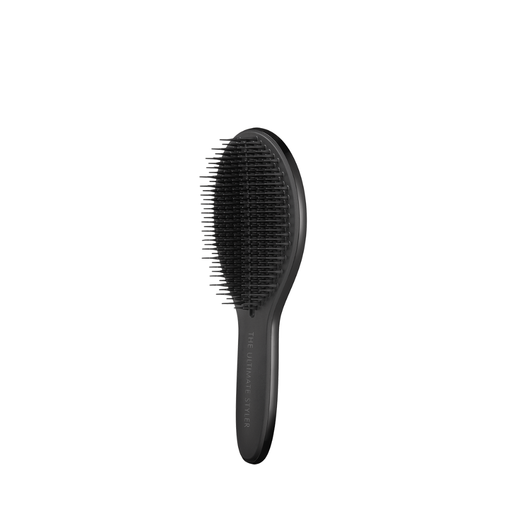 The Ultimate Styler