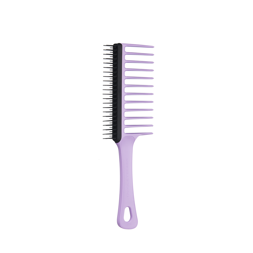 Wide Tooth Comb