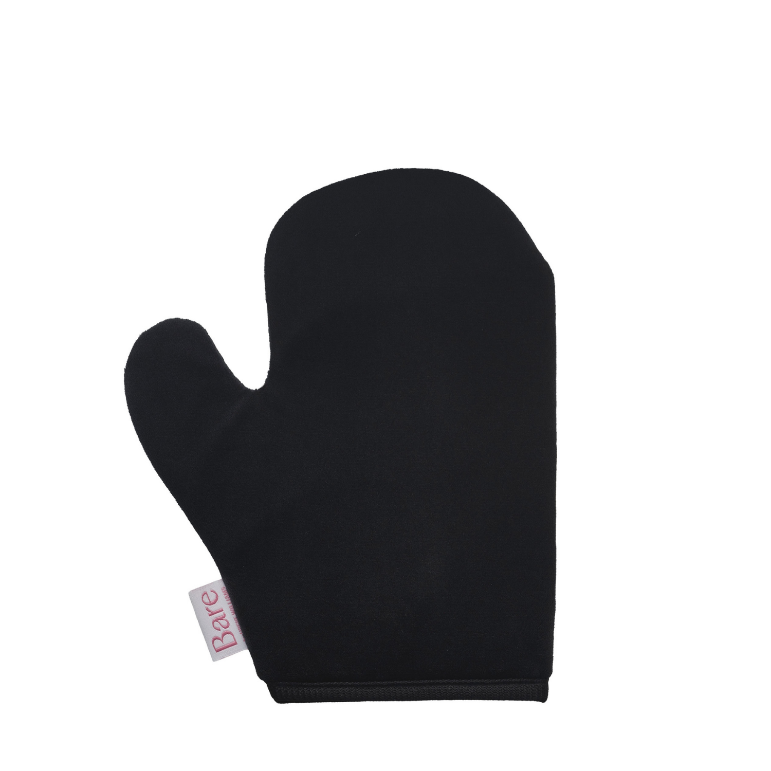Luxury Tanning Mitt