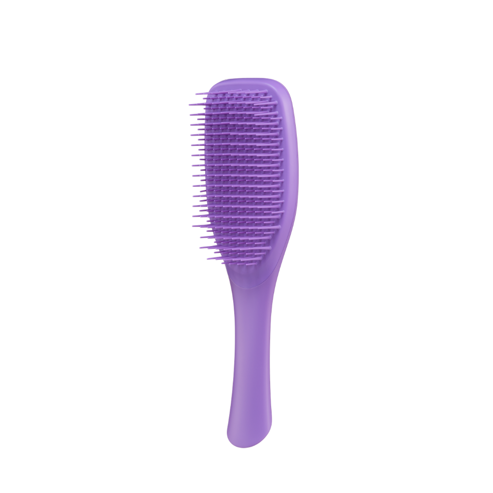 The Ultimate Detangler Naturally Curly