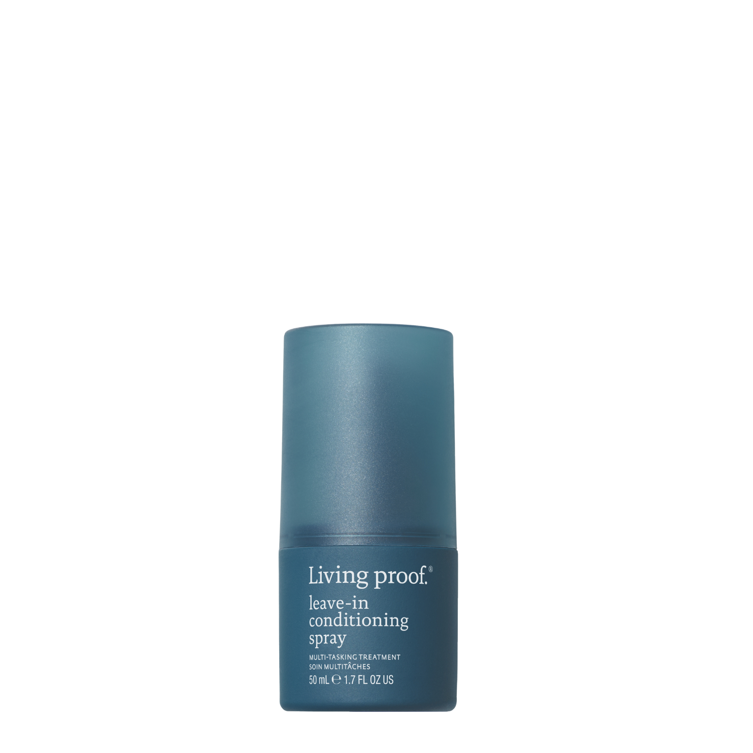 Leave-In Conditioning Spray