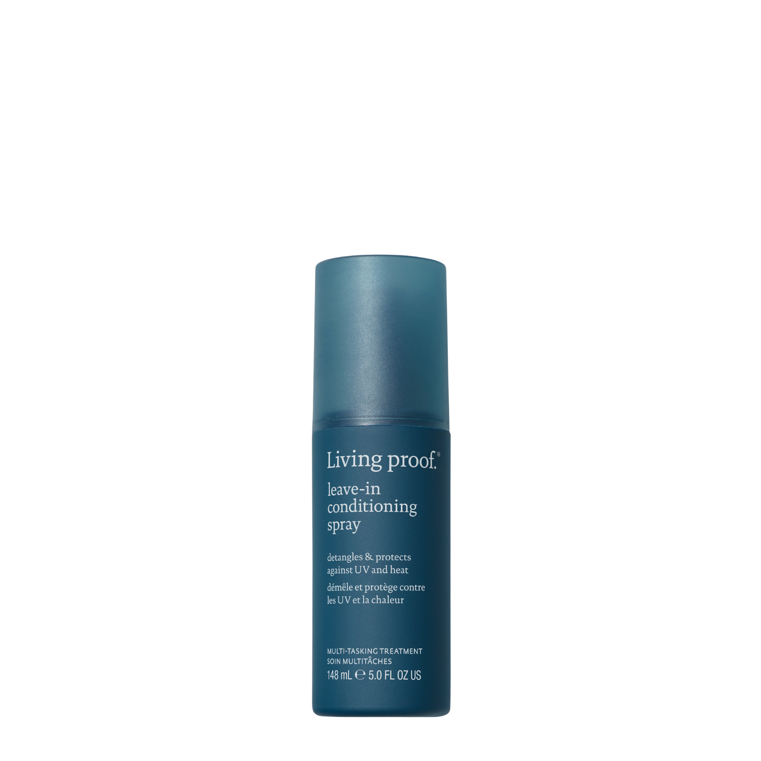 Leave-In Conditioning Spray (148ml)