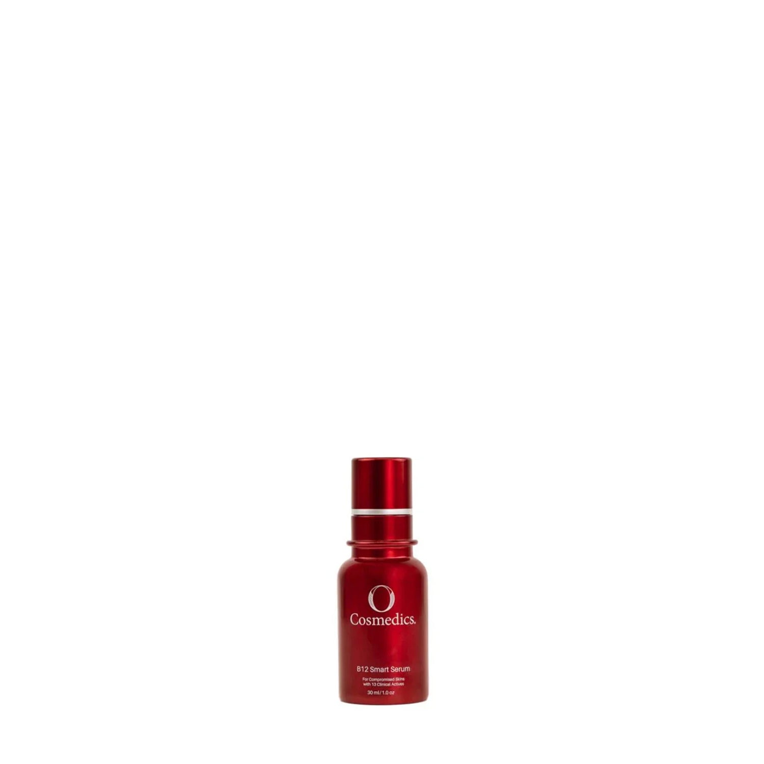 B12 Smart Serum