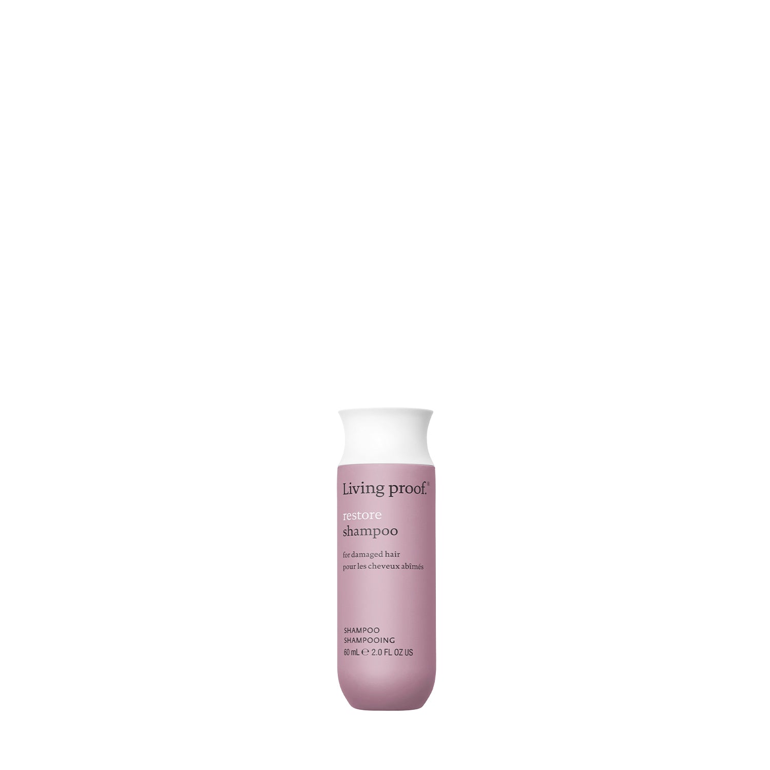 Restore Conditioner