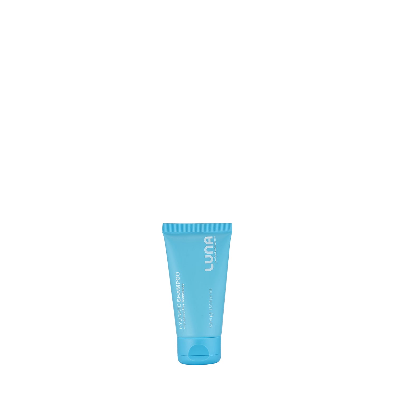 Black Friday Beauty Hamper 2025