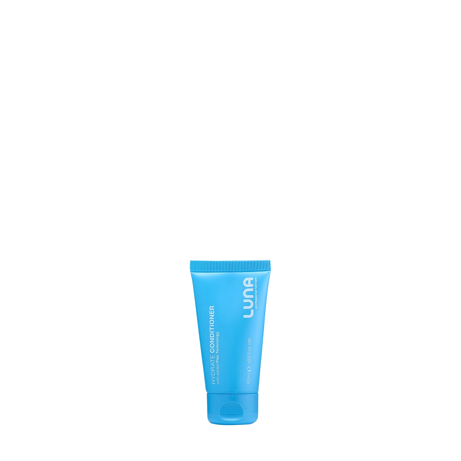 Hydrate Conditioner Mini 50ml