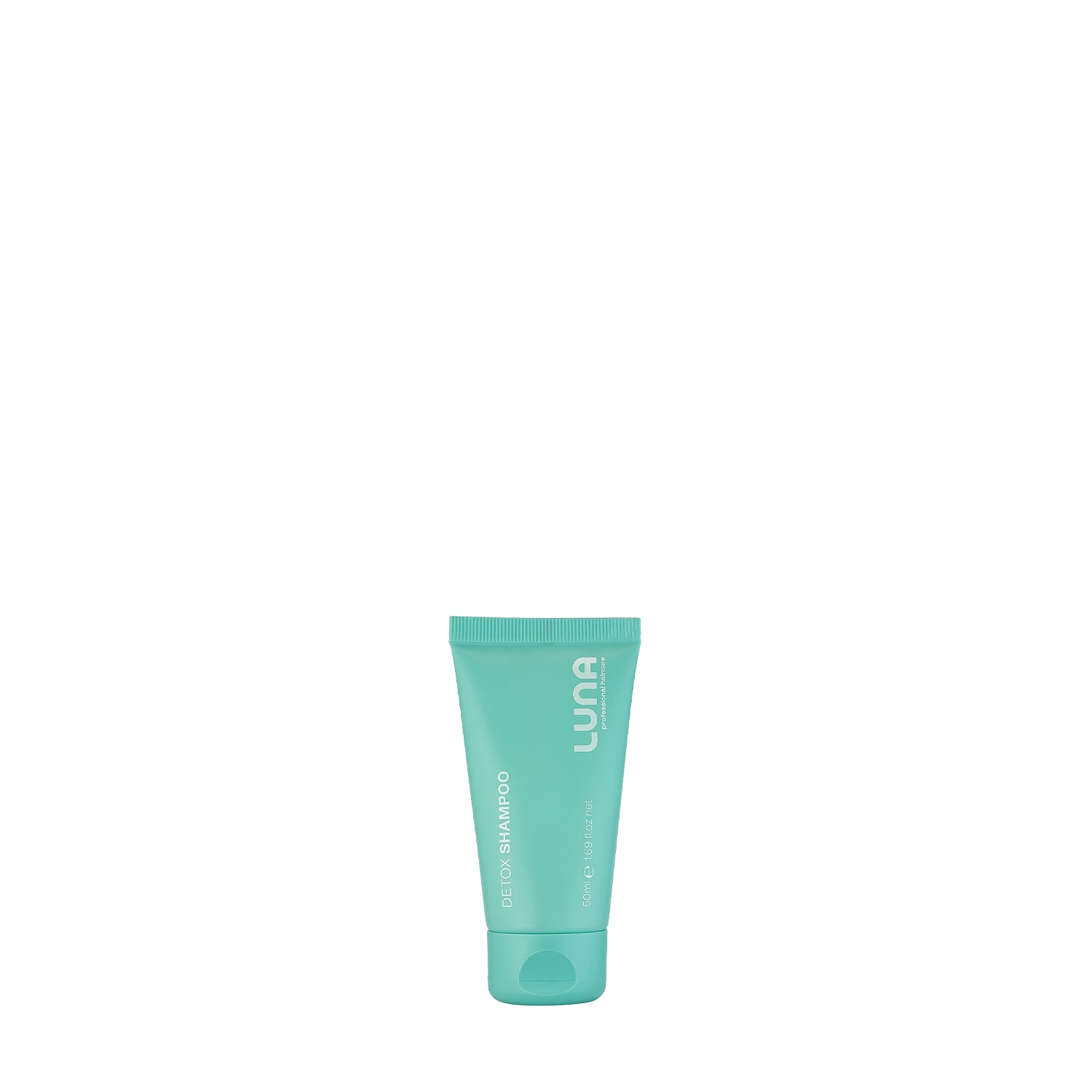 MOTHER'S DAY BOX (WORTH OVER €129)