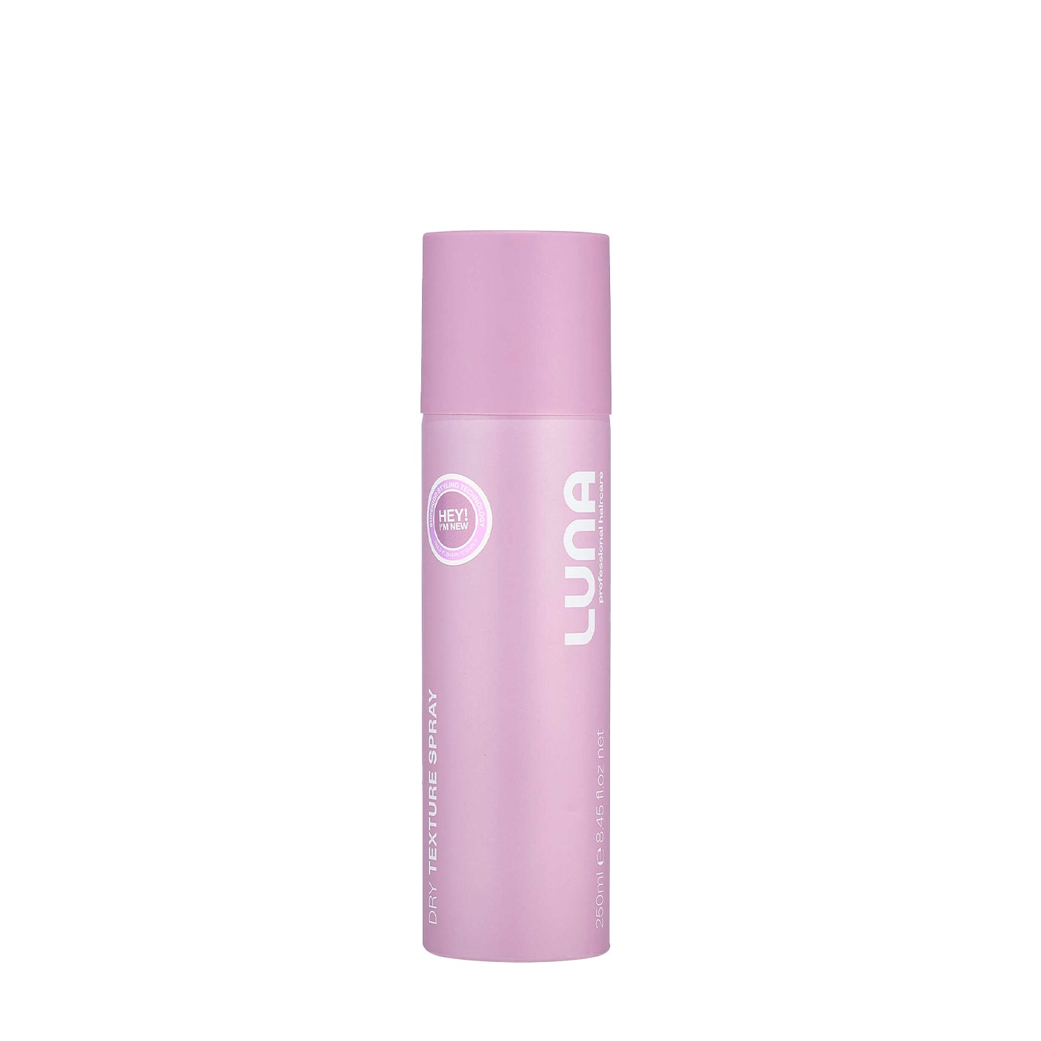 Dry Texture Spray