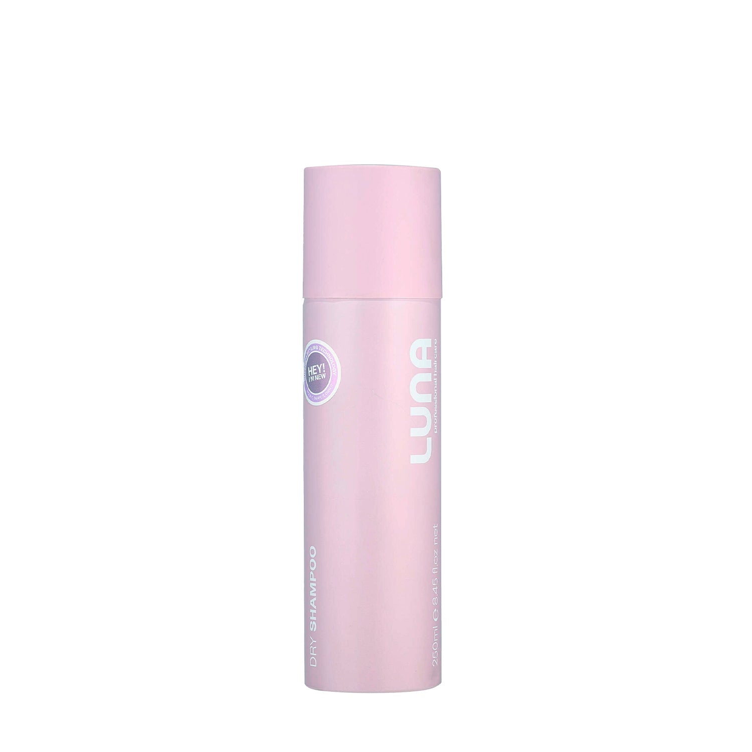 Dry Shampoo