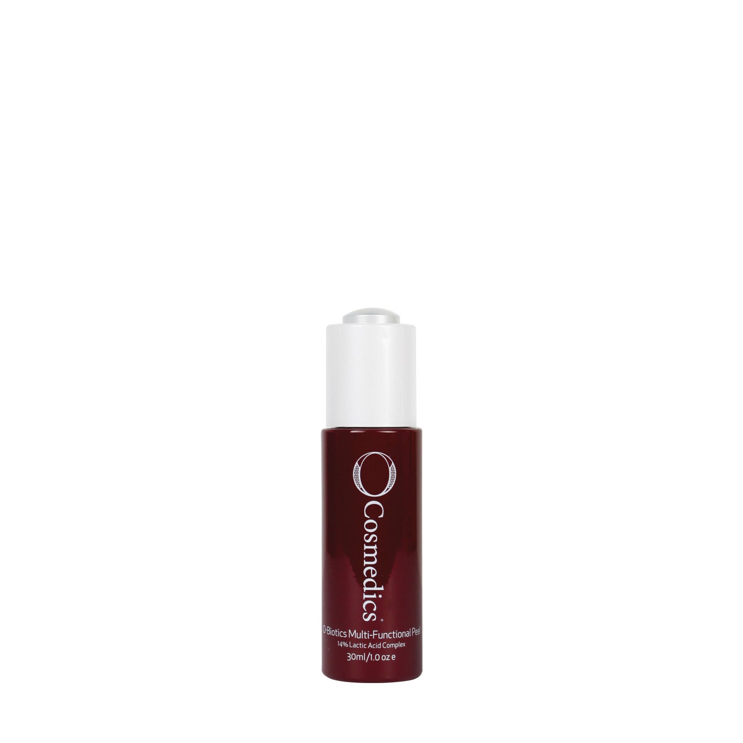 O-Biotics Multi-Functional Peel