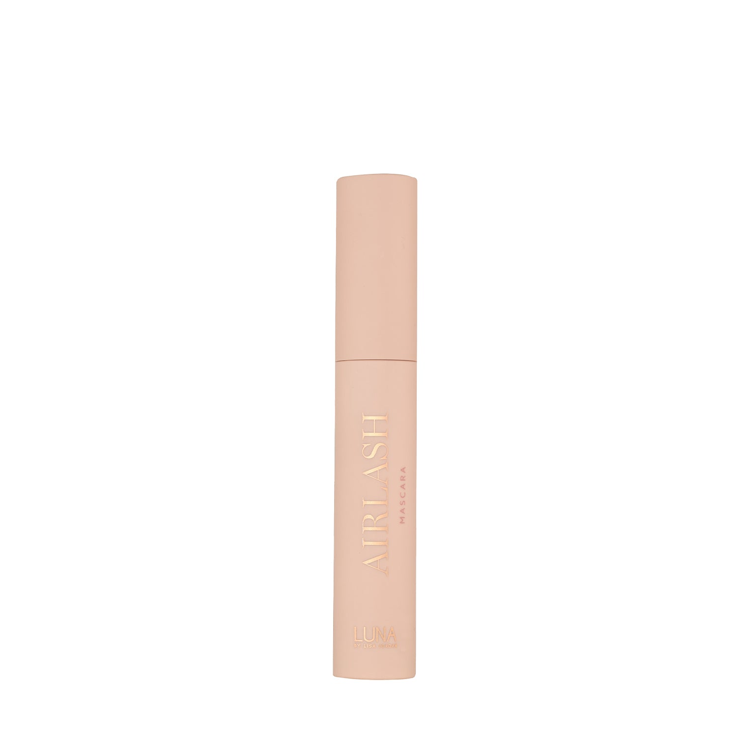 AirLash Mascara